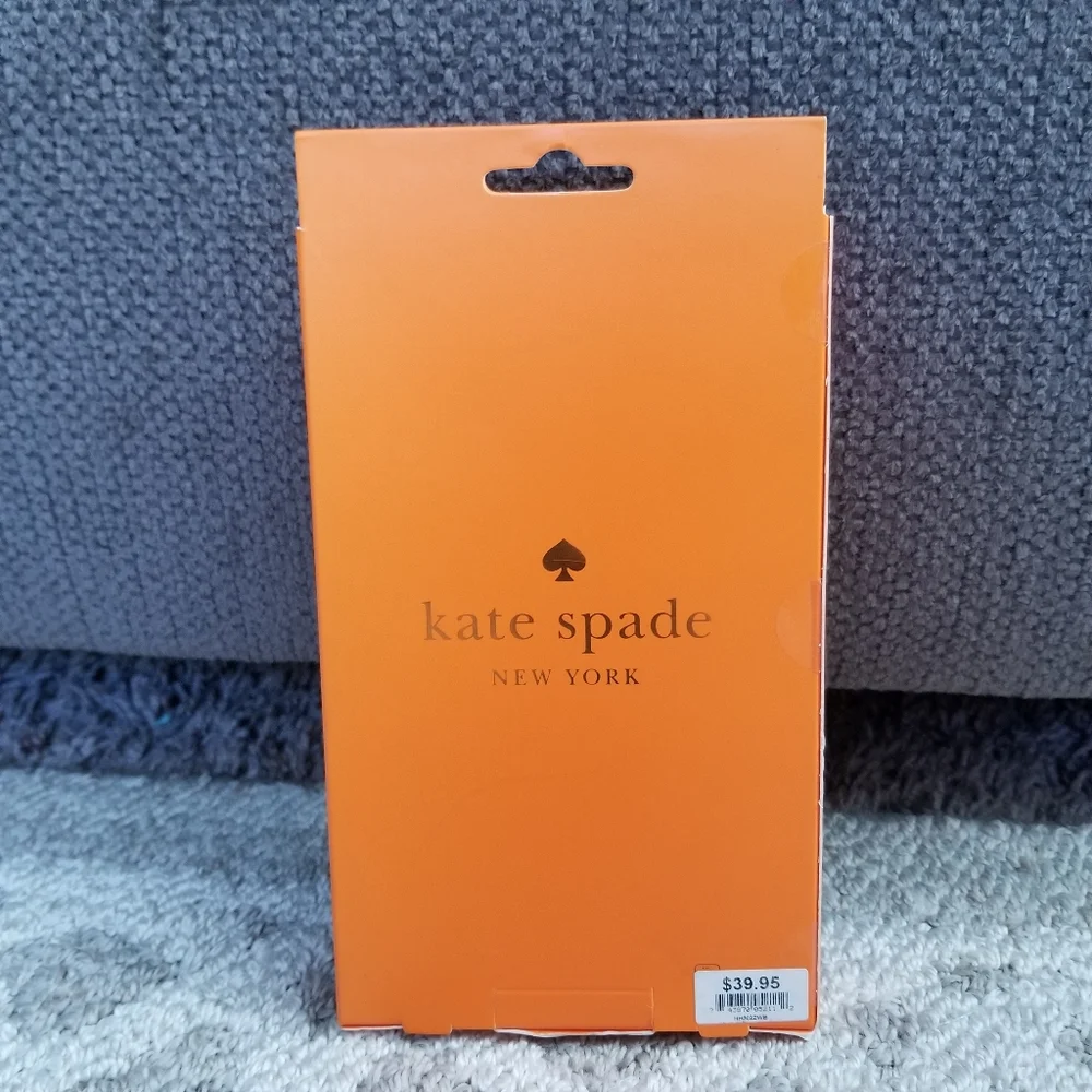 kate spade kate spade